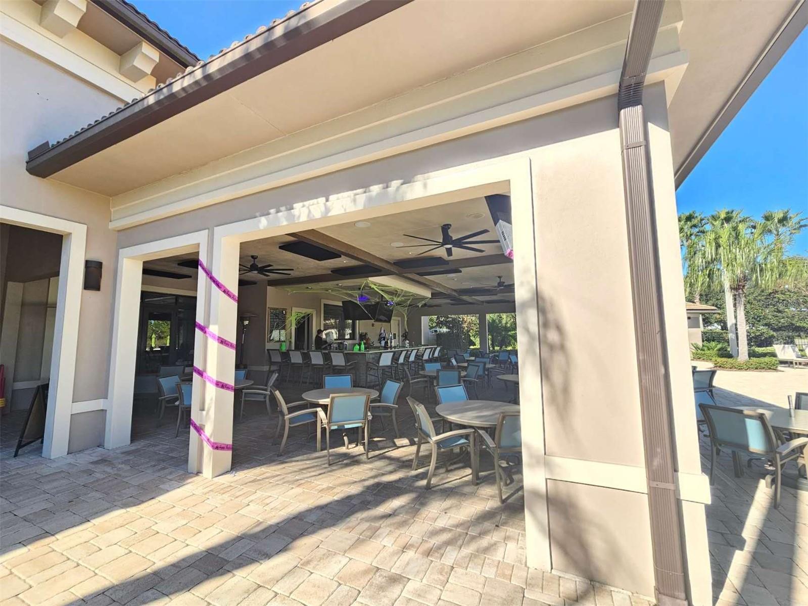 STONEYBROOK SOUTH TR K - Residential