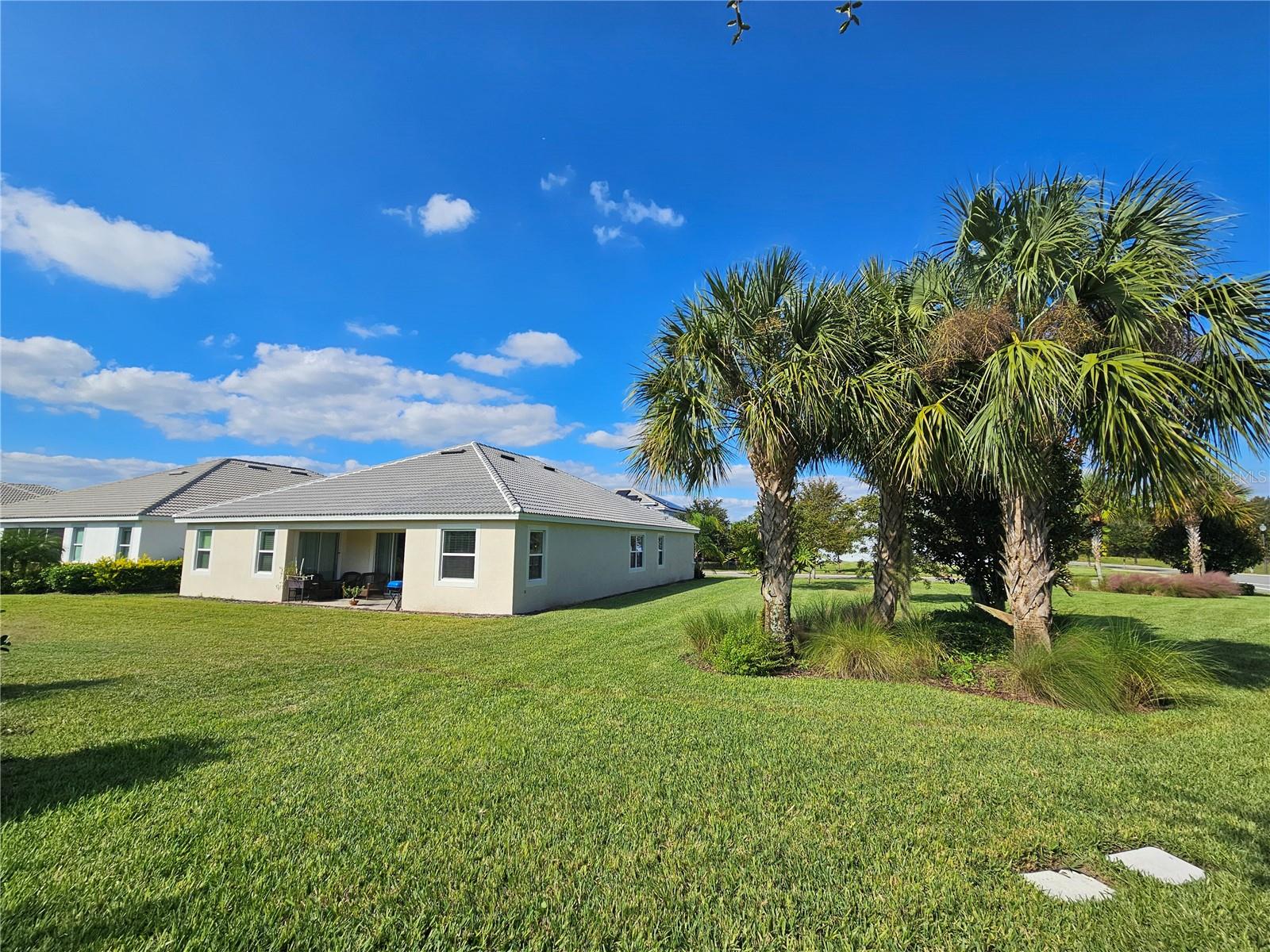 STONEYBROOK SOUTH TR K - Residential