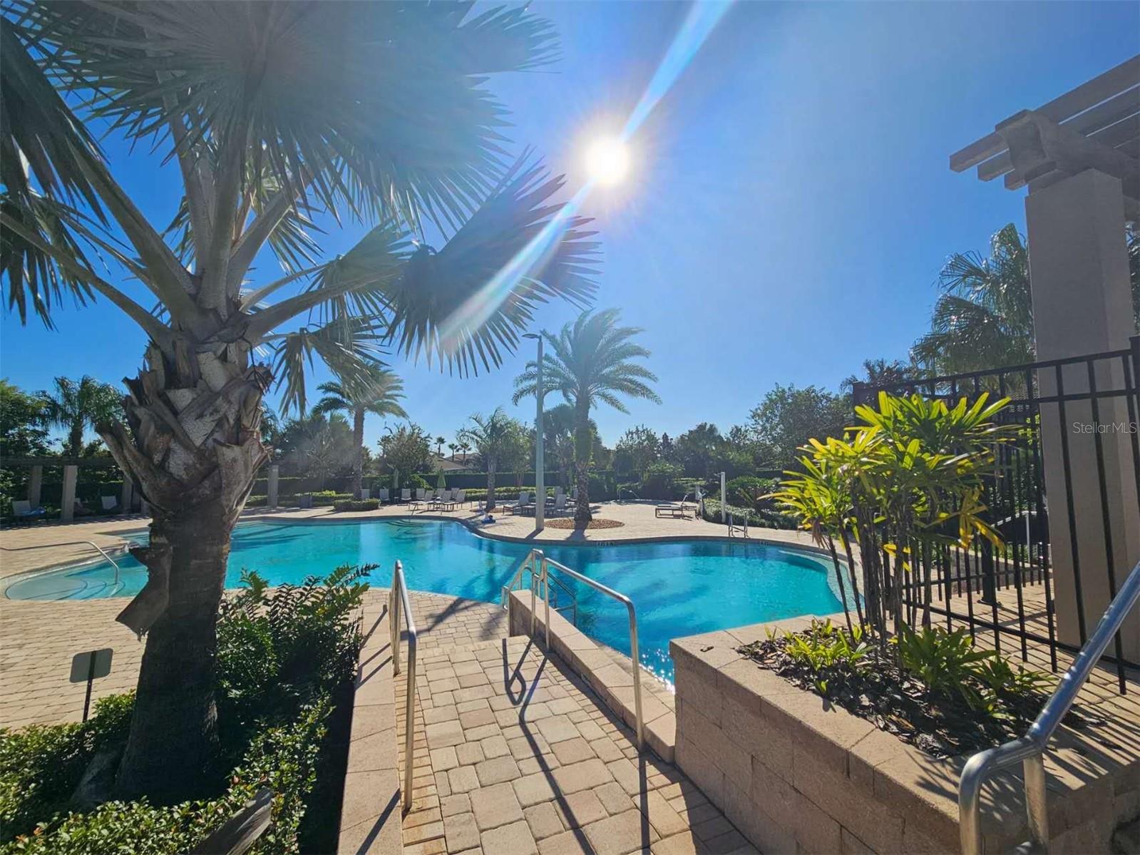 STONEYBROOK SOUTH TR K - Residential