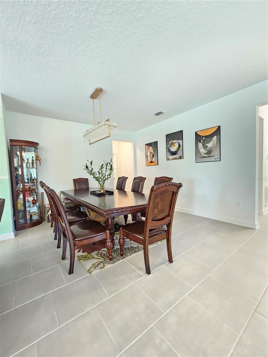 STONEYBROOK SOUTH TR K - Residential