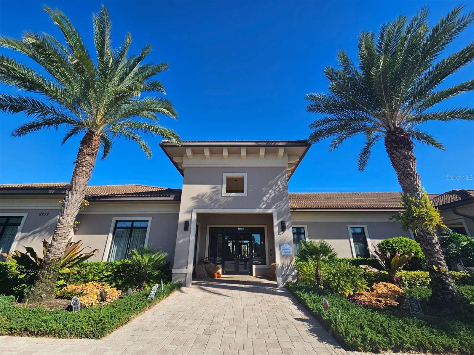 STONEYBROOK SOUTH TR K - Residential