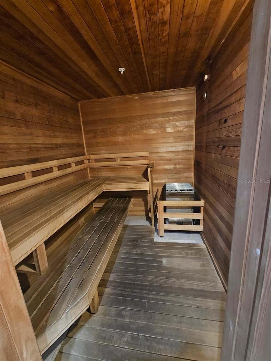 STONEYBROOK SOUTH TR K - Residential