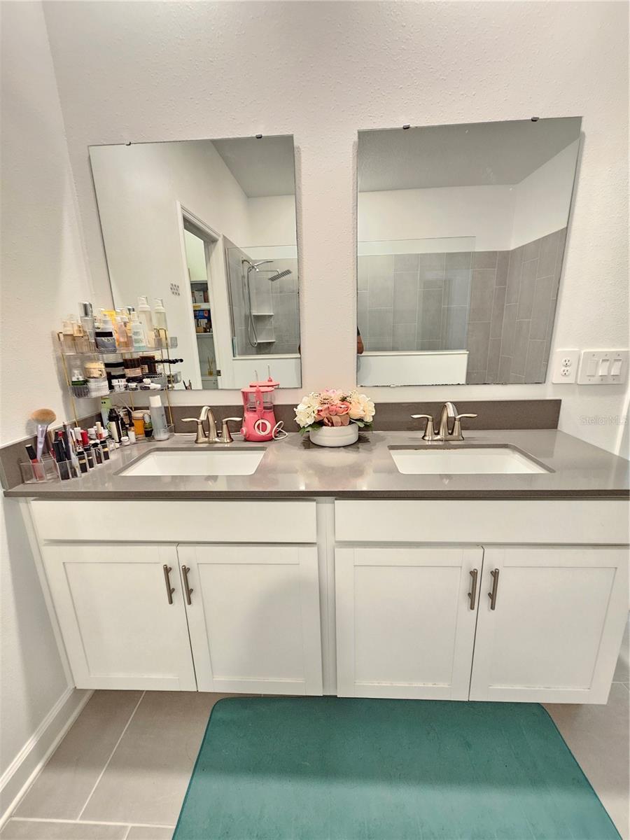 STONEYBROOK SOUTH TR K - Residential