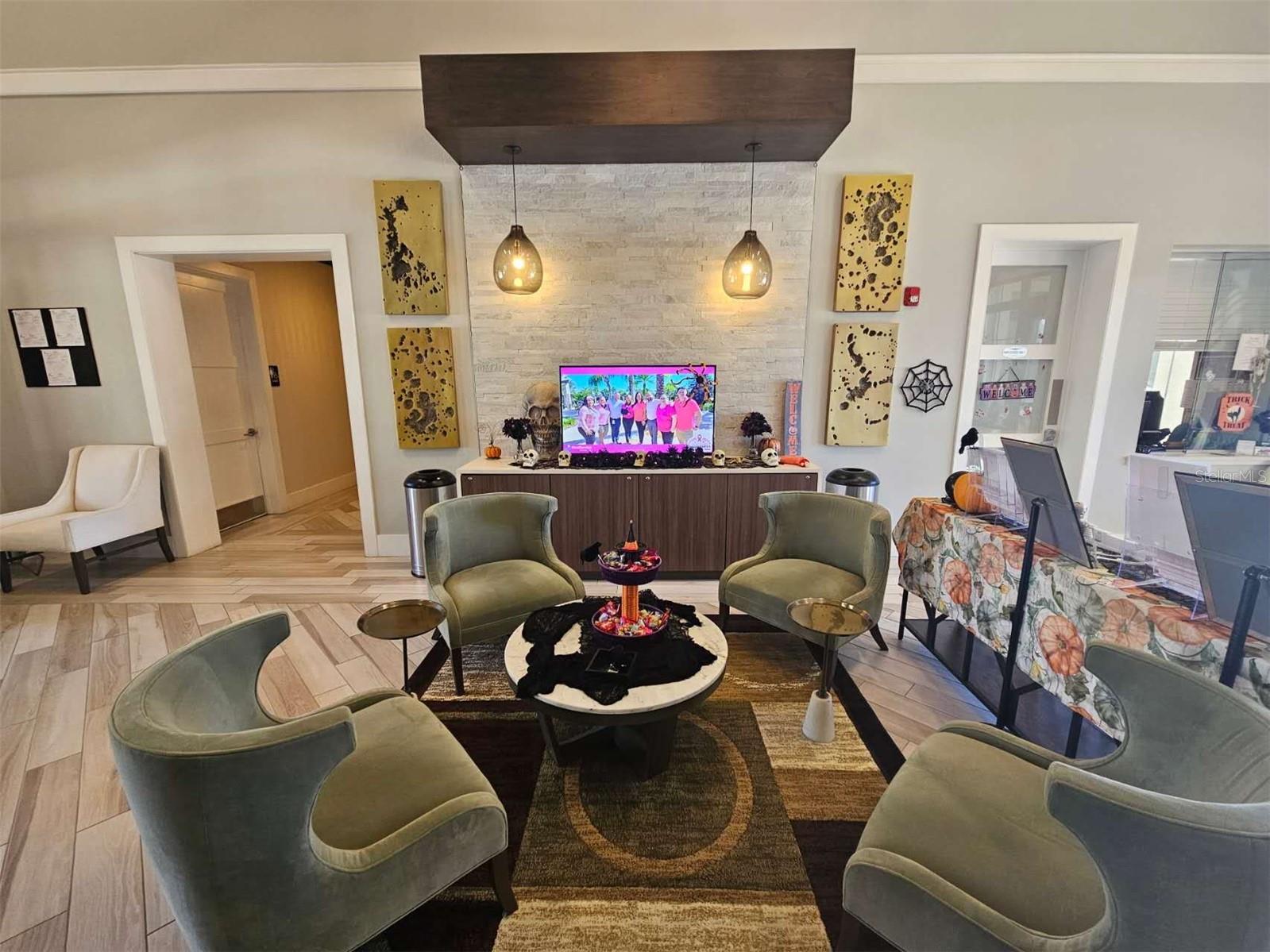 STONEYBROOK SOUTH TR K - Residential