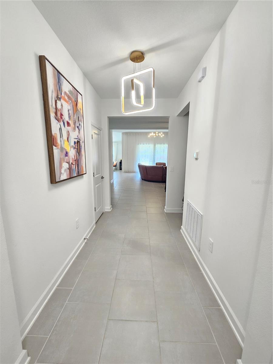 STONEYBROOK SOUTH TR K - Residential