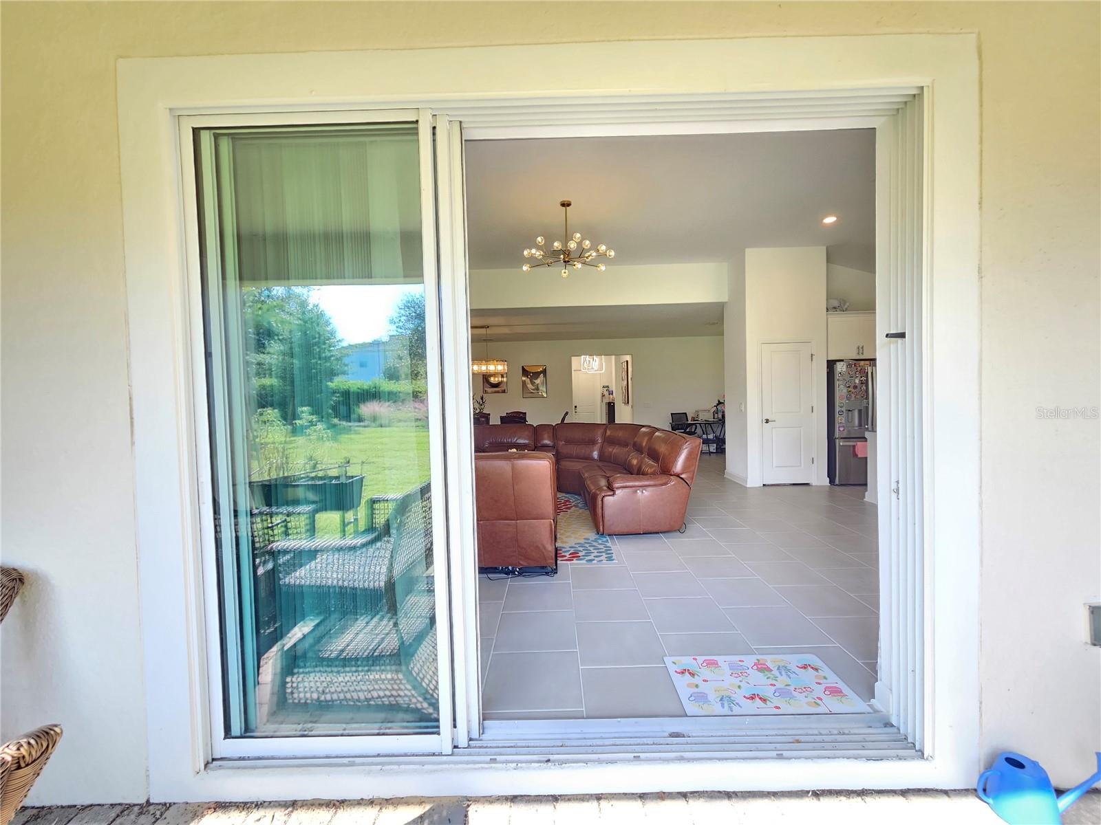 STONEYBROOK SOUTH TR K - Residential