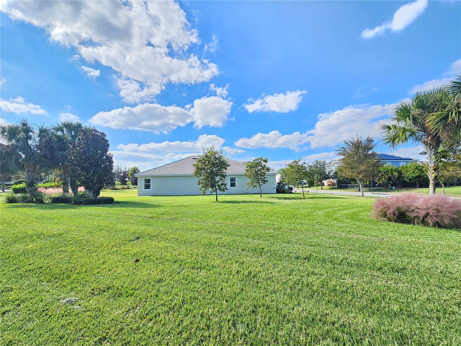 1351 OLYMPIC CLUB BOULEVARD