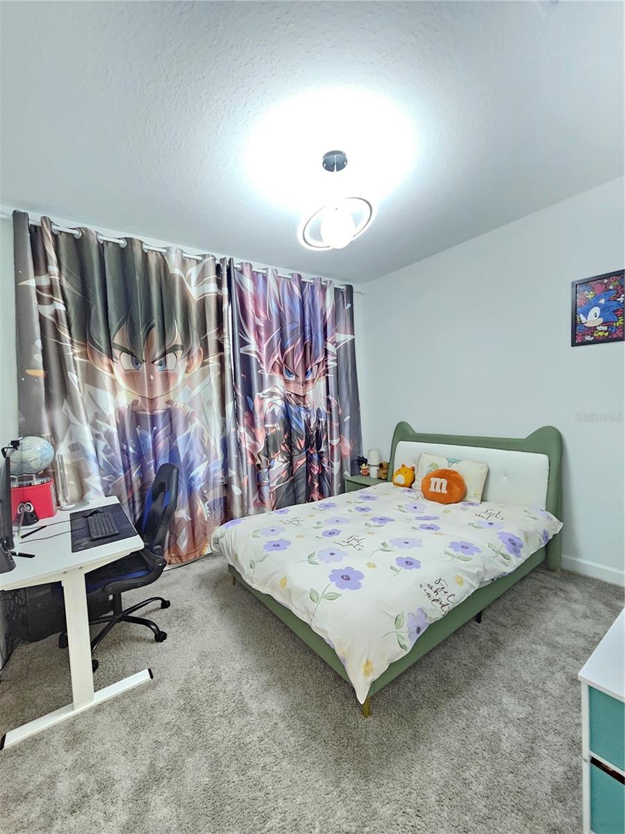 STONEYBROOK SOUTH TR K - Residential