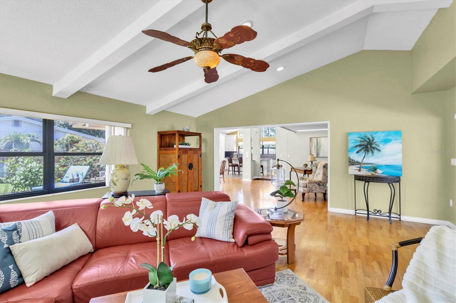 2287 DEMARET DRIVE
