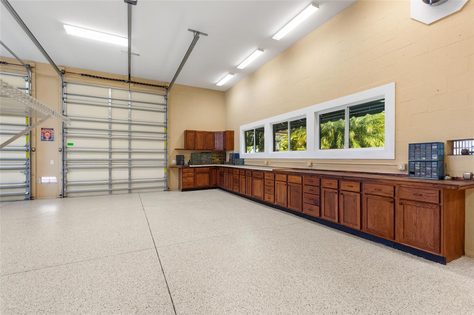 MT OLIVE SHORES NORTH ADD 02 - Residential