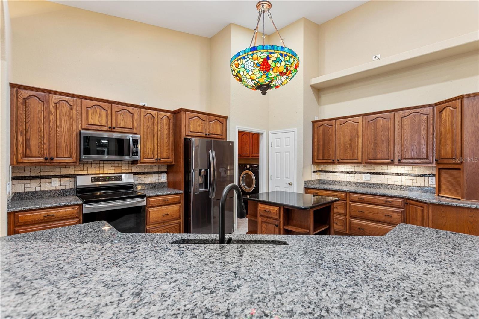 MT OLIVE SHORES NORTH ADD 02 - Residential