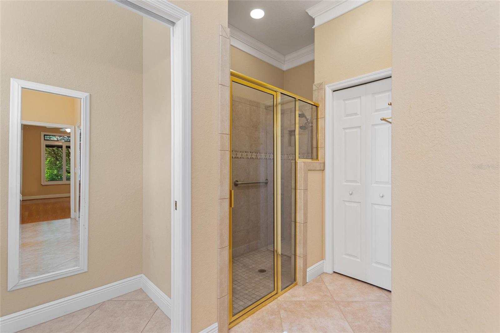 MT OLIVE SHORES NORTH ADD 02 - Residential