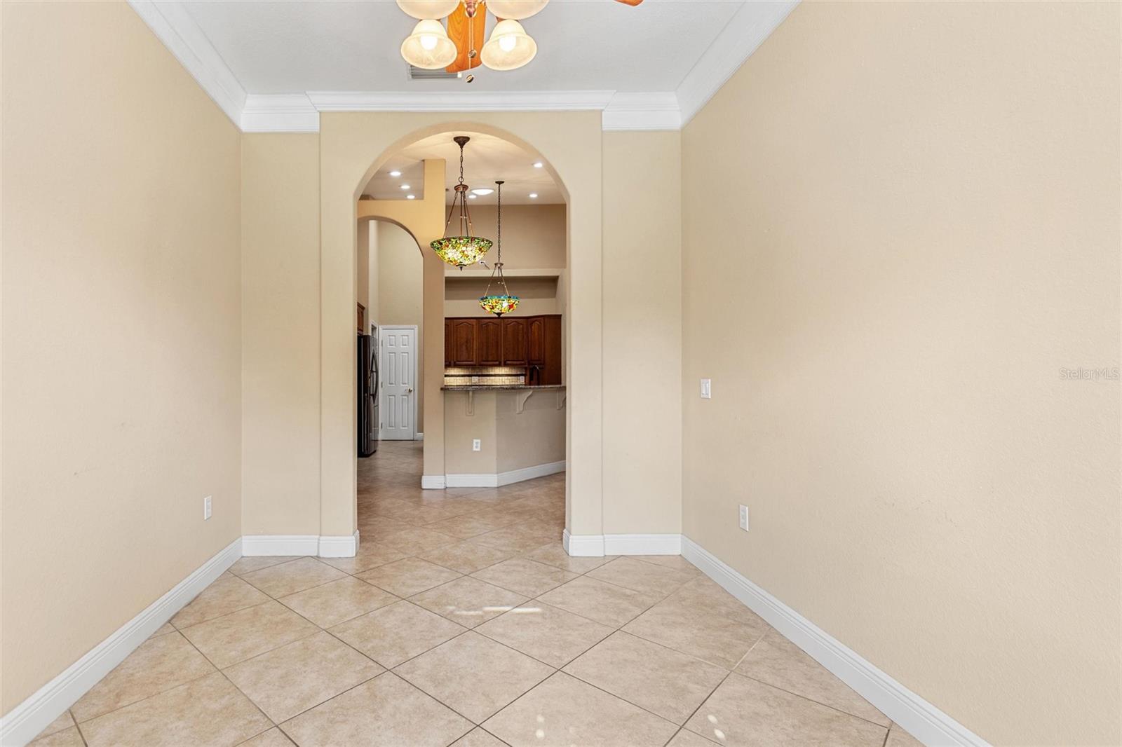 MT OLIVE SHORES NORTH ADD 02 - Residential