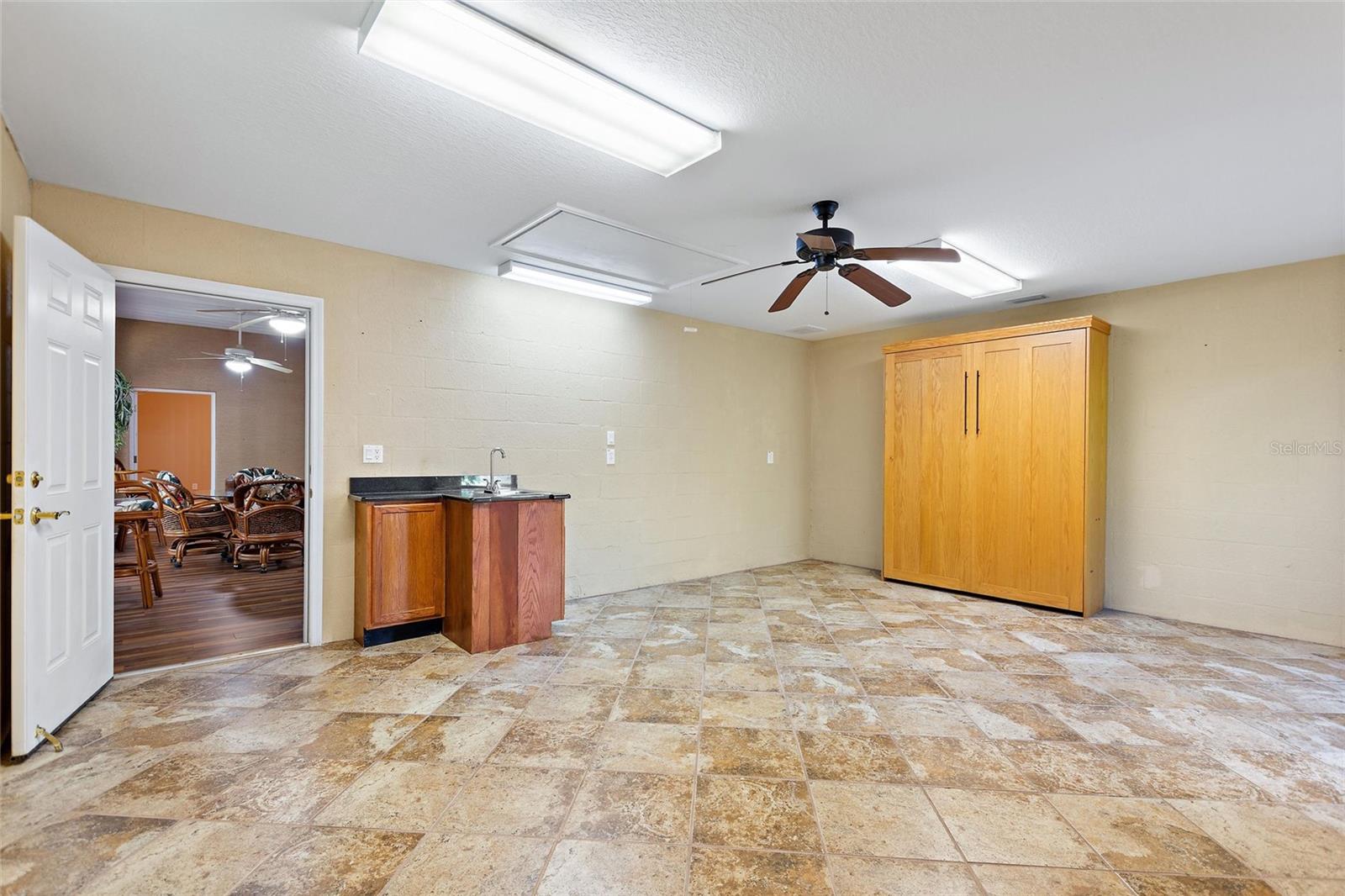 MT OLIVE SHORES NORTH ADD 02 - Residential