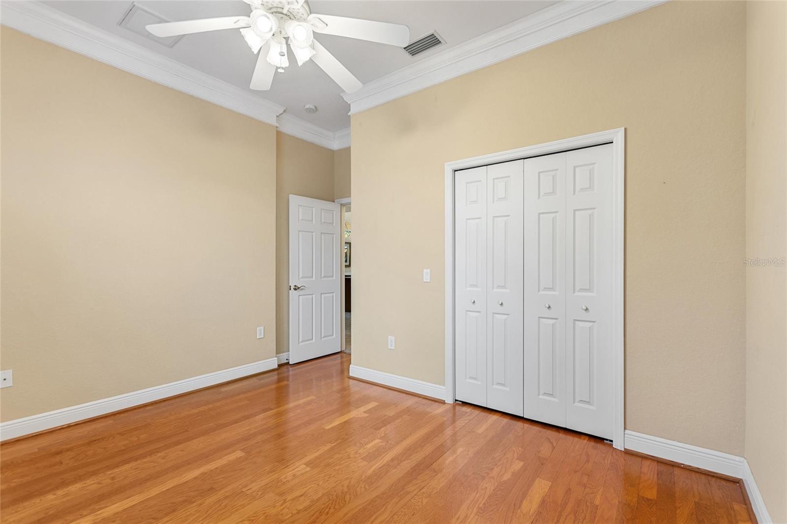 MT OLIVE SHORES NORTH ADD 02 - Residential