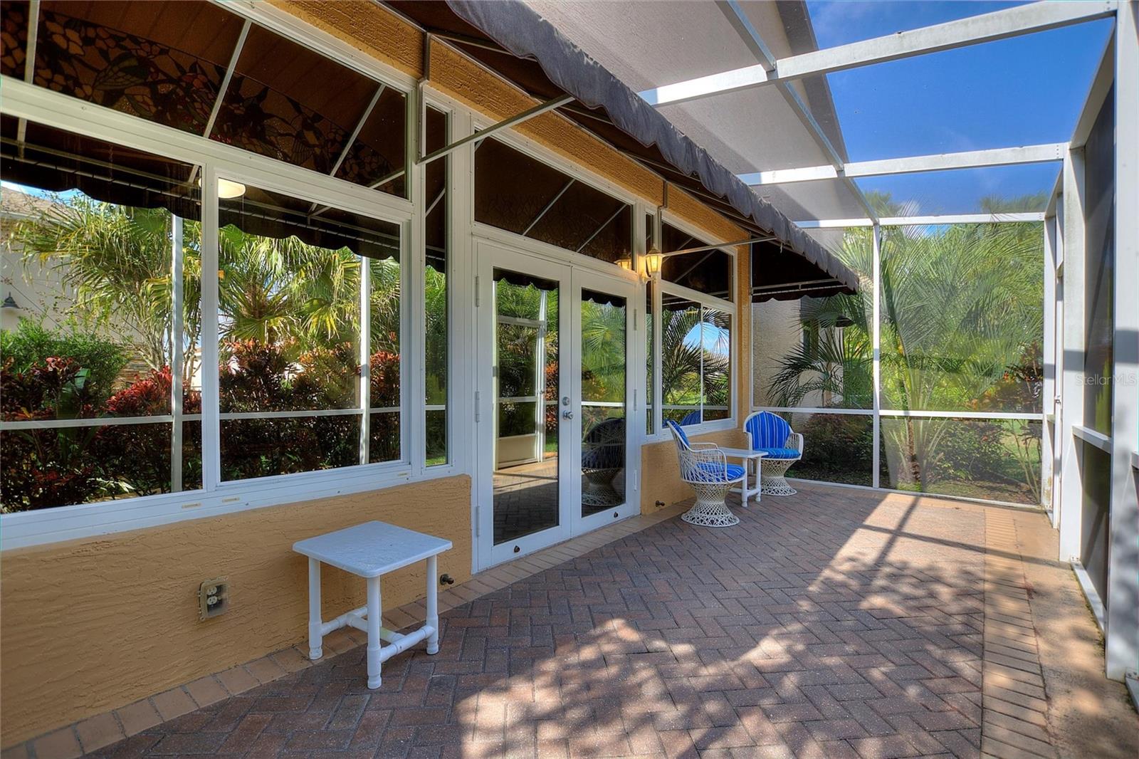 MT OLIVE SHORES NORTH ADD 02 - Residential