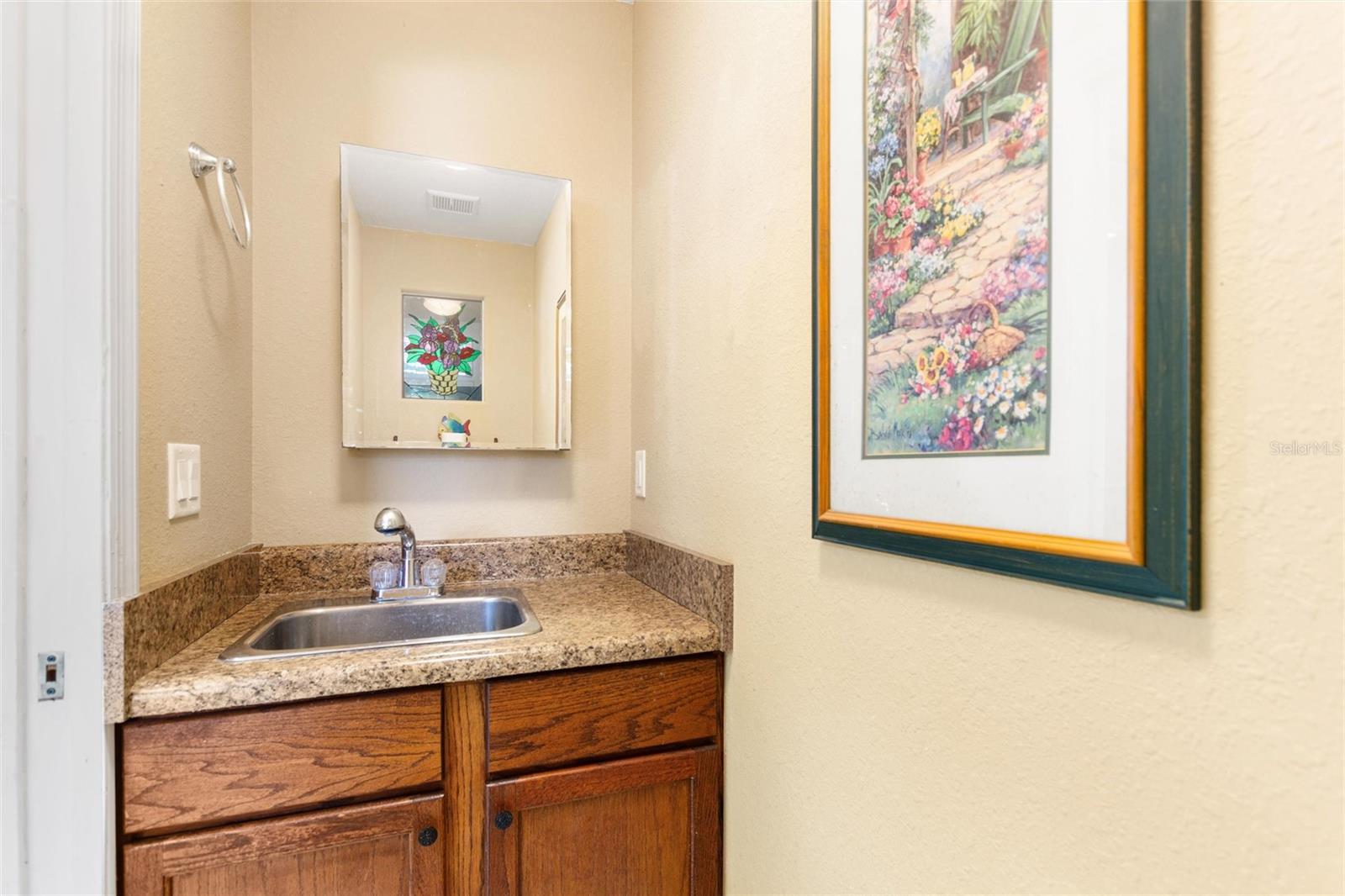 MT OLIVE SHORES NORTH ADD 02 - Residential