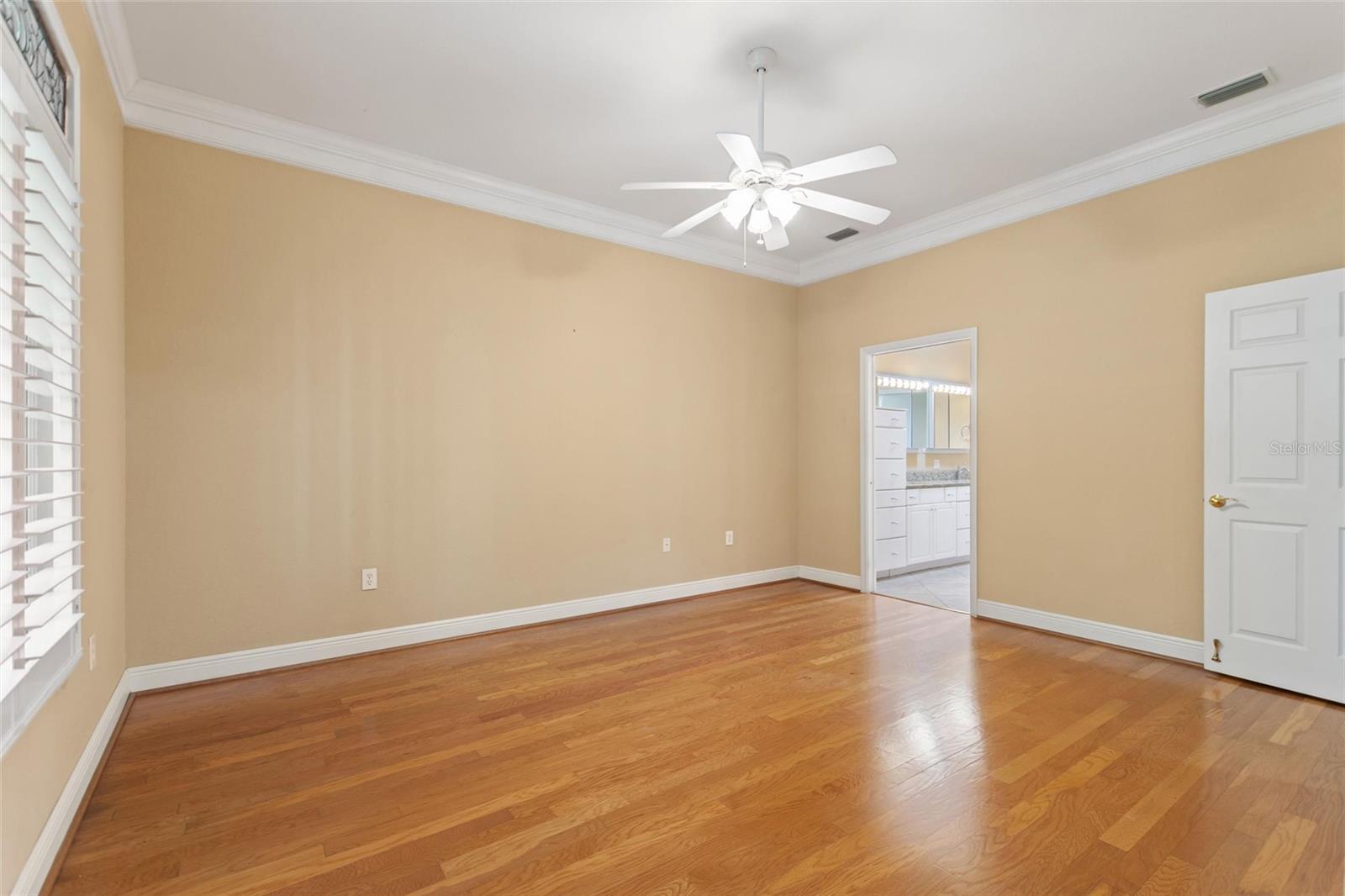 MT OLIVE SHORES NORTH ADD 02 - Residential