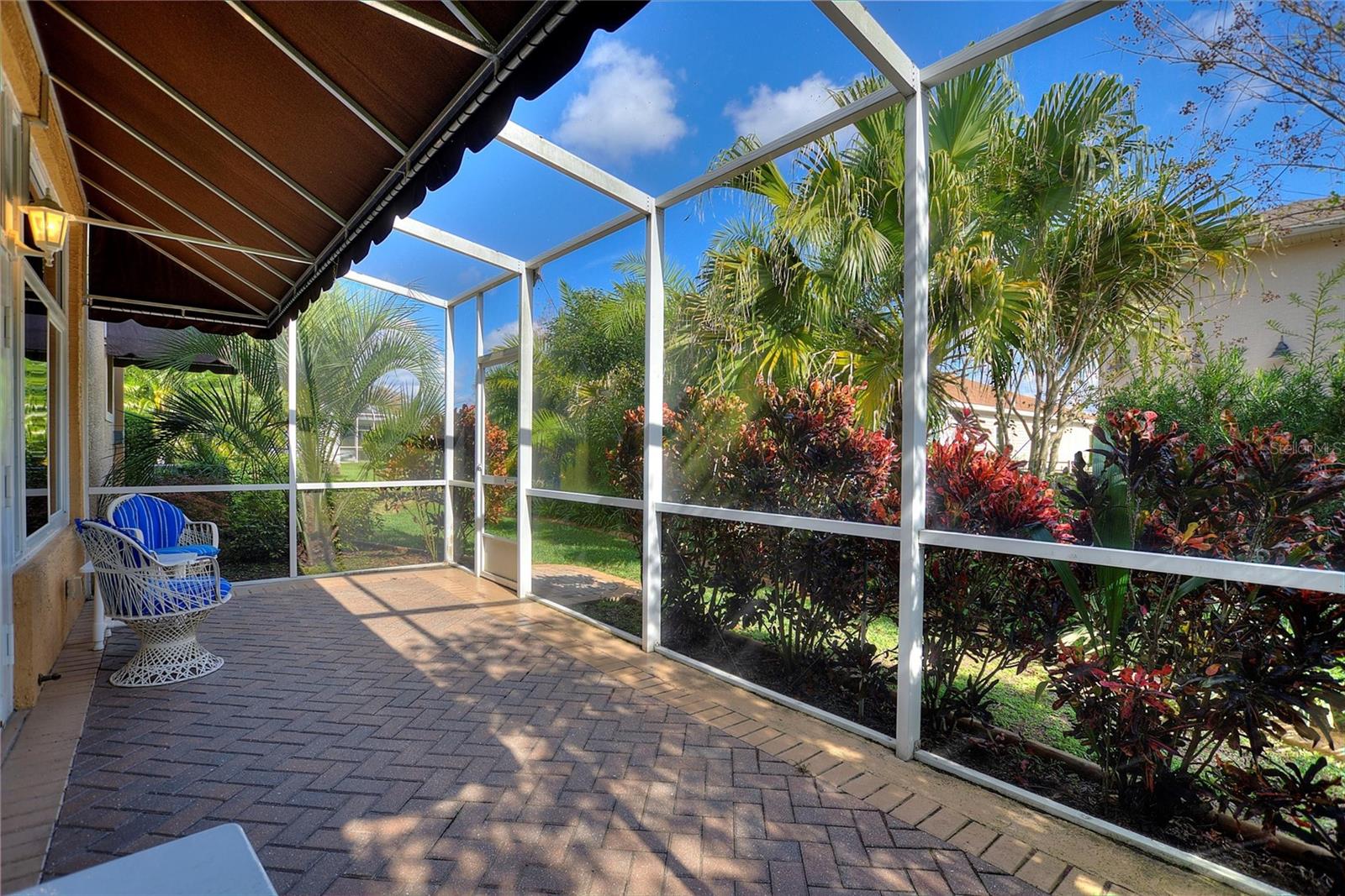 MT OLIVE SHORES NORTH ADD 02 - Residential