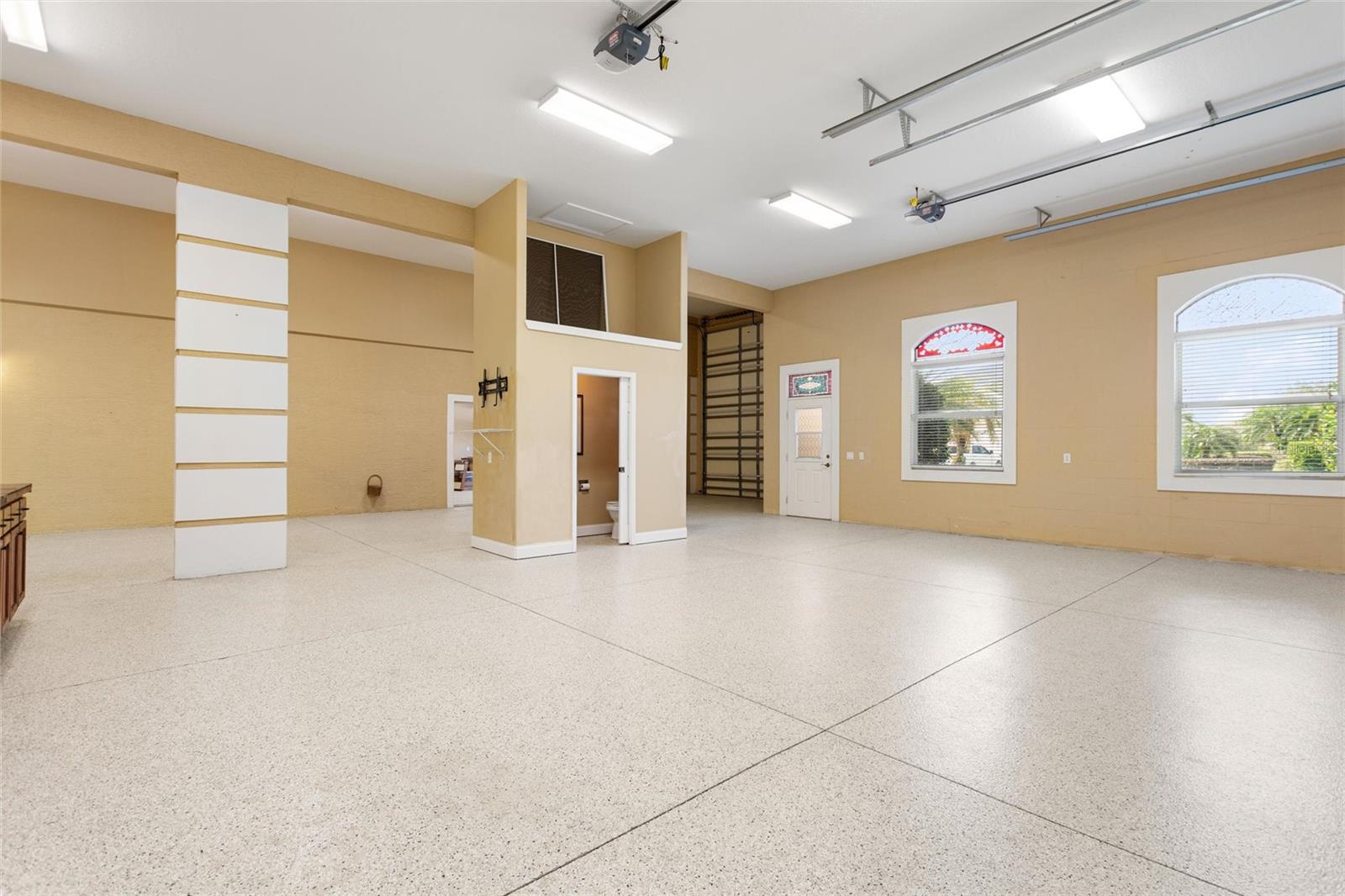 MT OLIVE SHORES NORTH ADD 02 - Residential