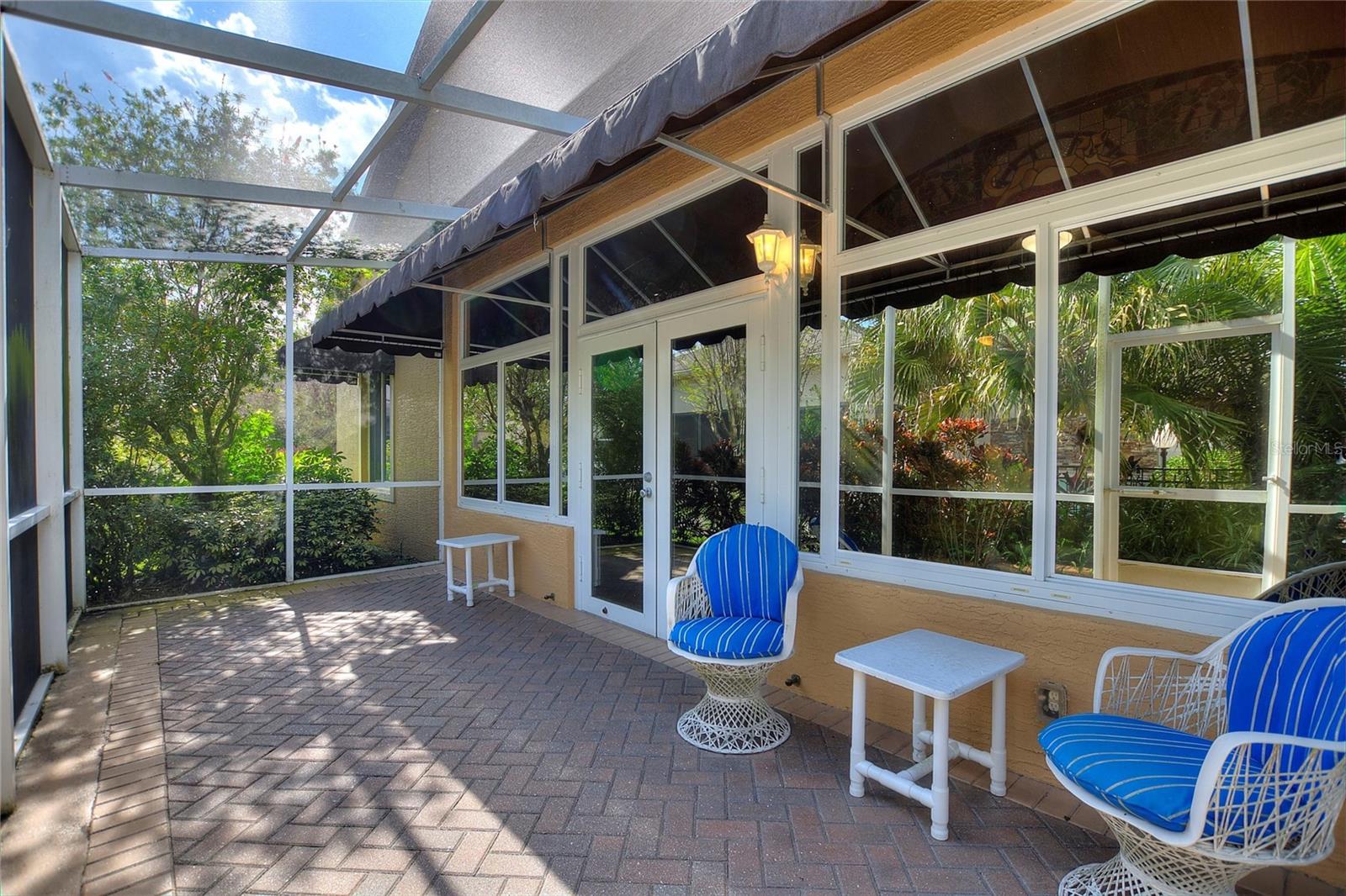 MT OLIVE SHORES NORTH ADD 02 - Residential