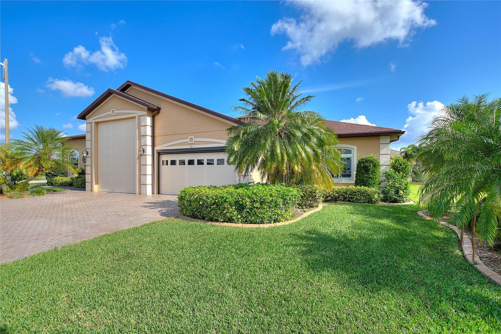 MT OLIVE SHORES NORTH ADD 02 - Residential