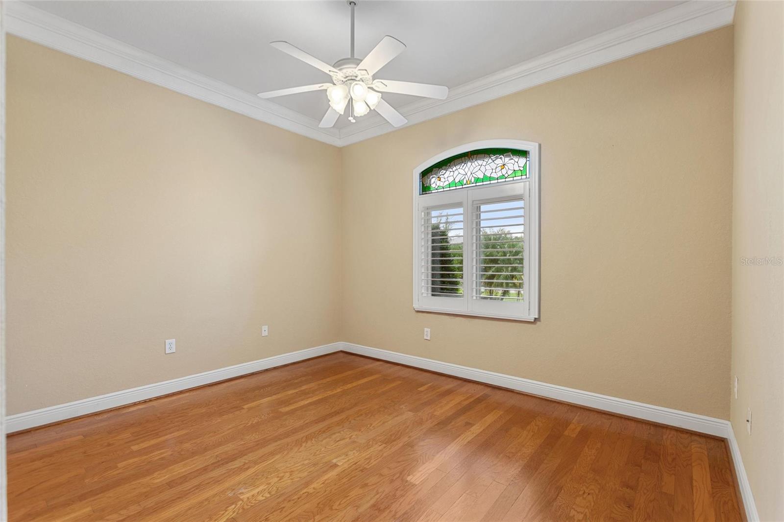 MT OLIVE SHORES NORTH ADD 02 - Residential