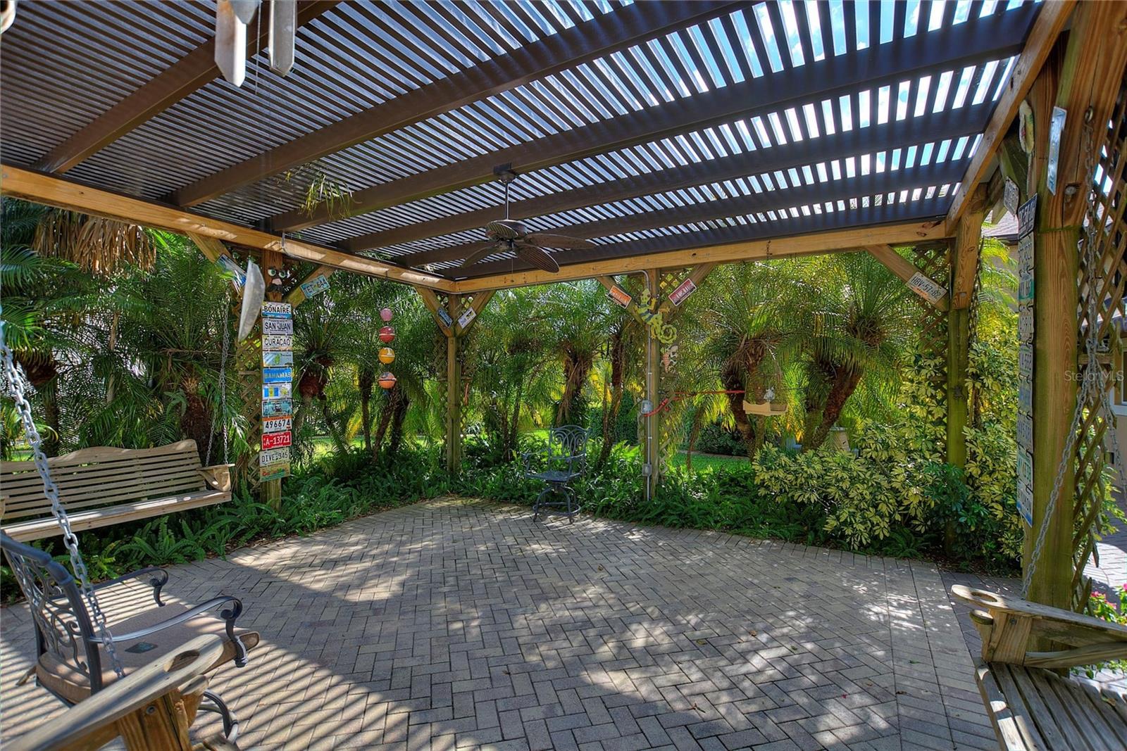 MT OLIVE SHORES NORTH ADD 02 - Residential