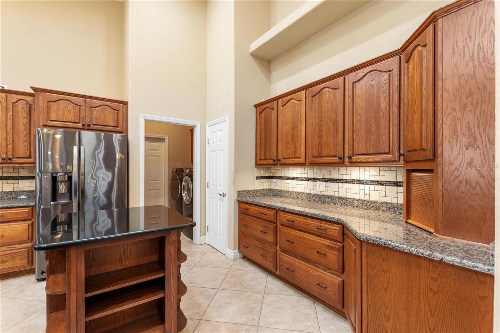 MT OLIVE SHORES NORTH ADD 02 - Residential