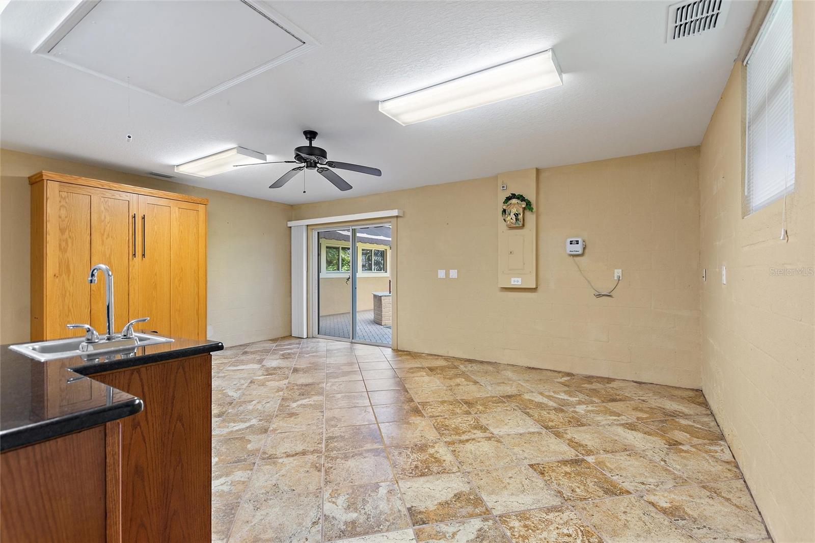 MT OLIVE SHORES NORTH ADD 02 - Residential