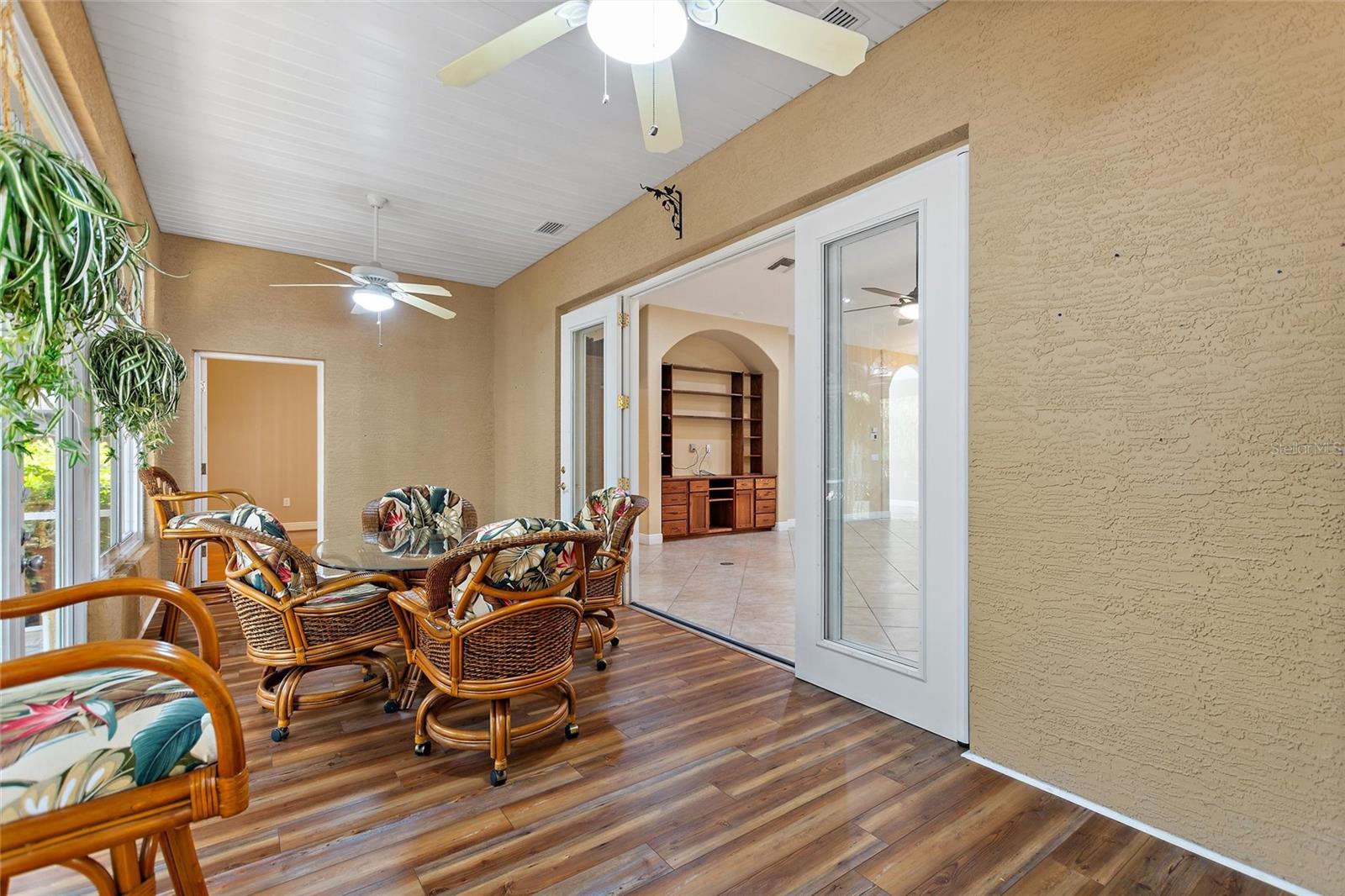 MT OLIVE SHORES NORTH ADD 02 - Residential