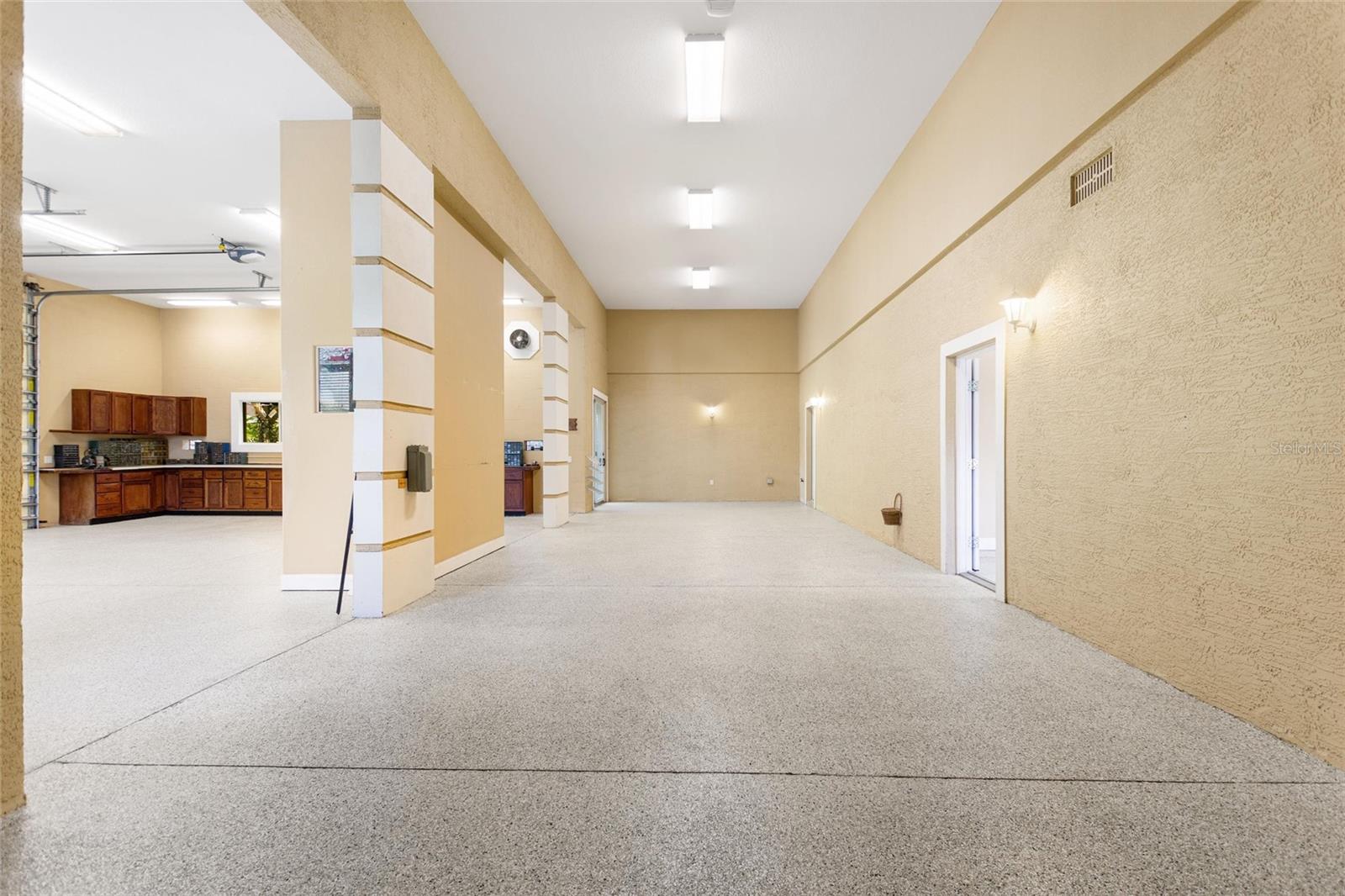 MT OLIVE SHORES NORTH ADD 02 - Residential