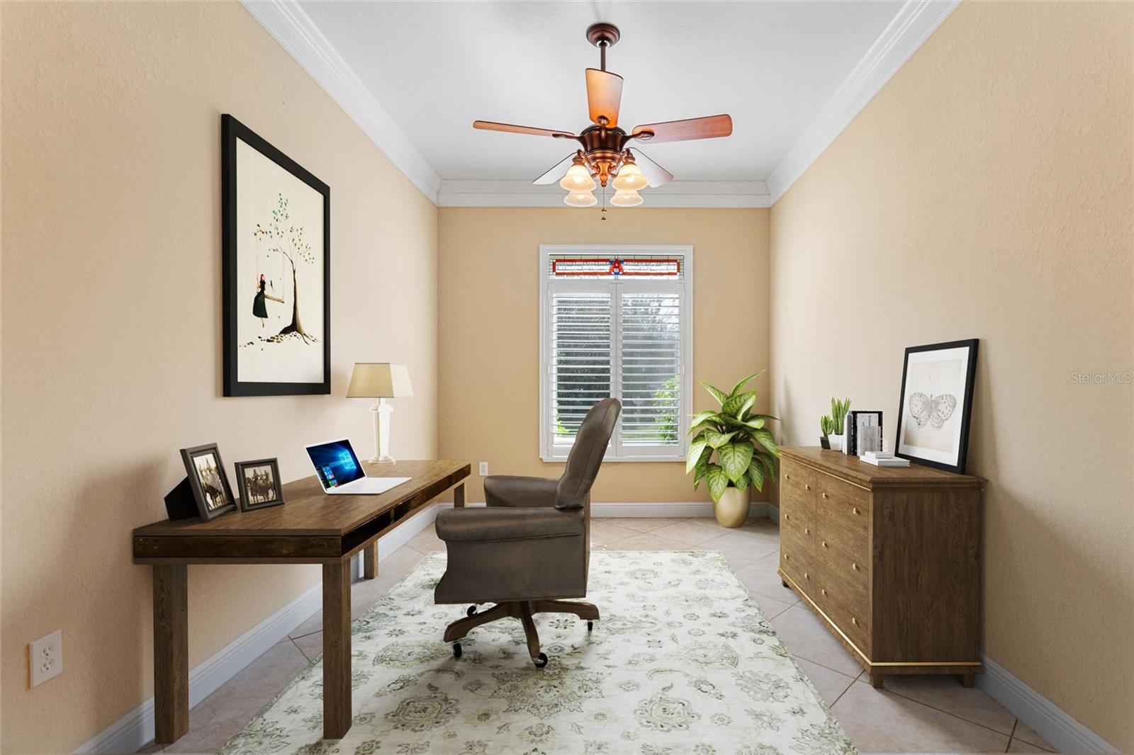 MT OLIVE SHORES NORTH ADD 02 - Residential