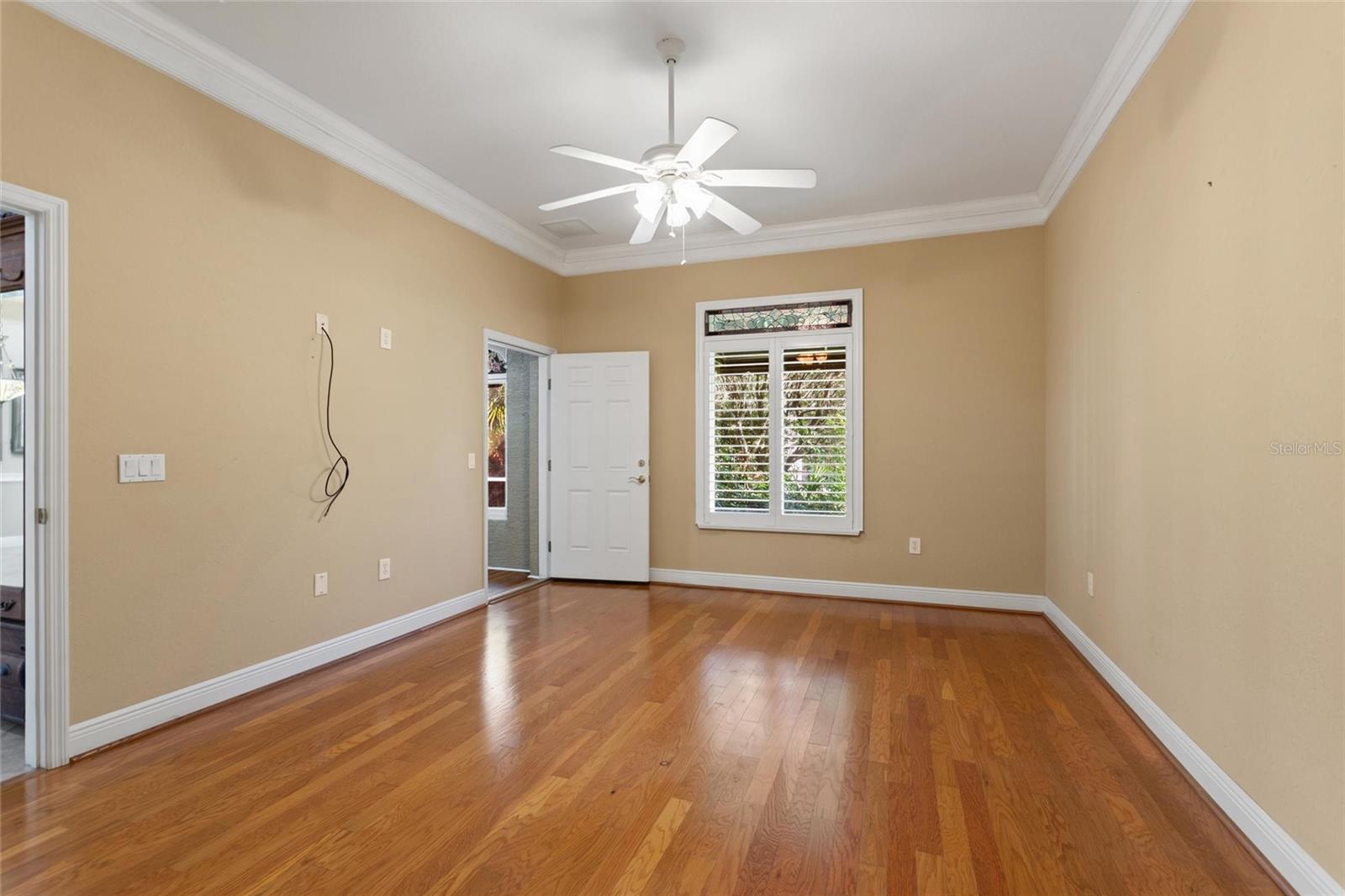 MT OLIVE SHORES NORTH ADD 02 - Residential