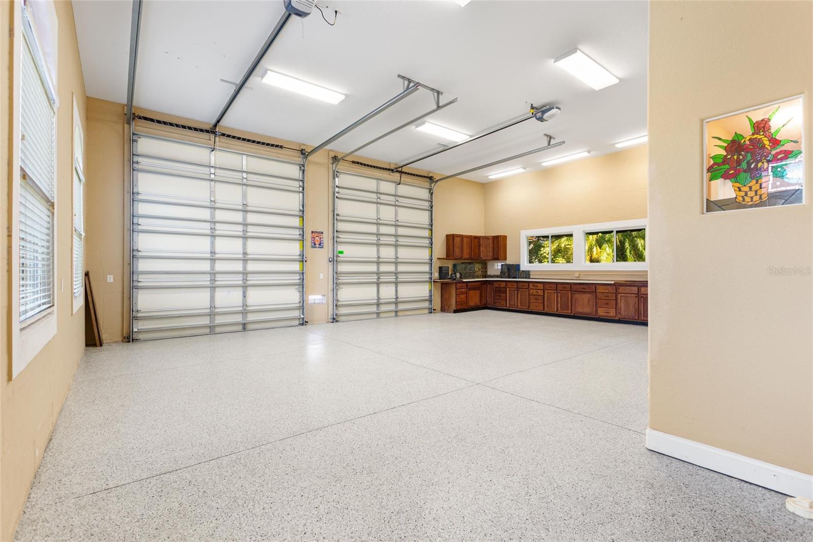 MT OLIVE SHORES NORTH ADD 02 - Residential