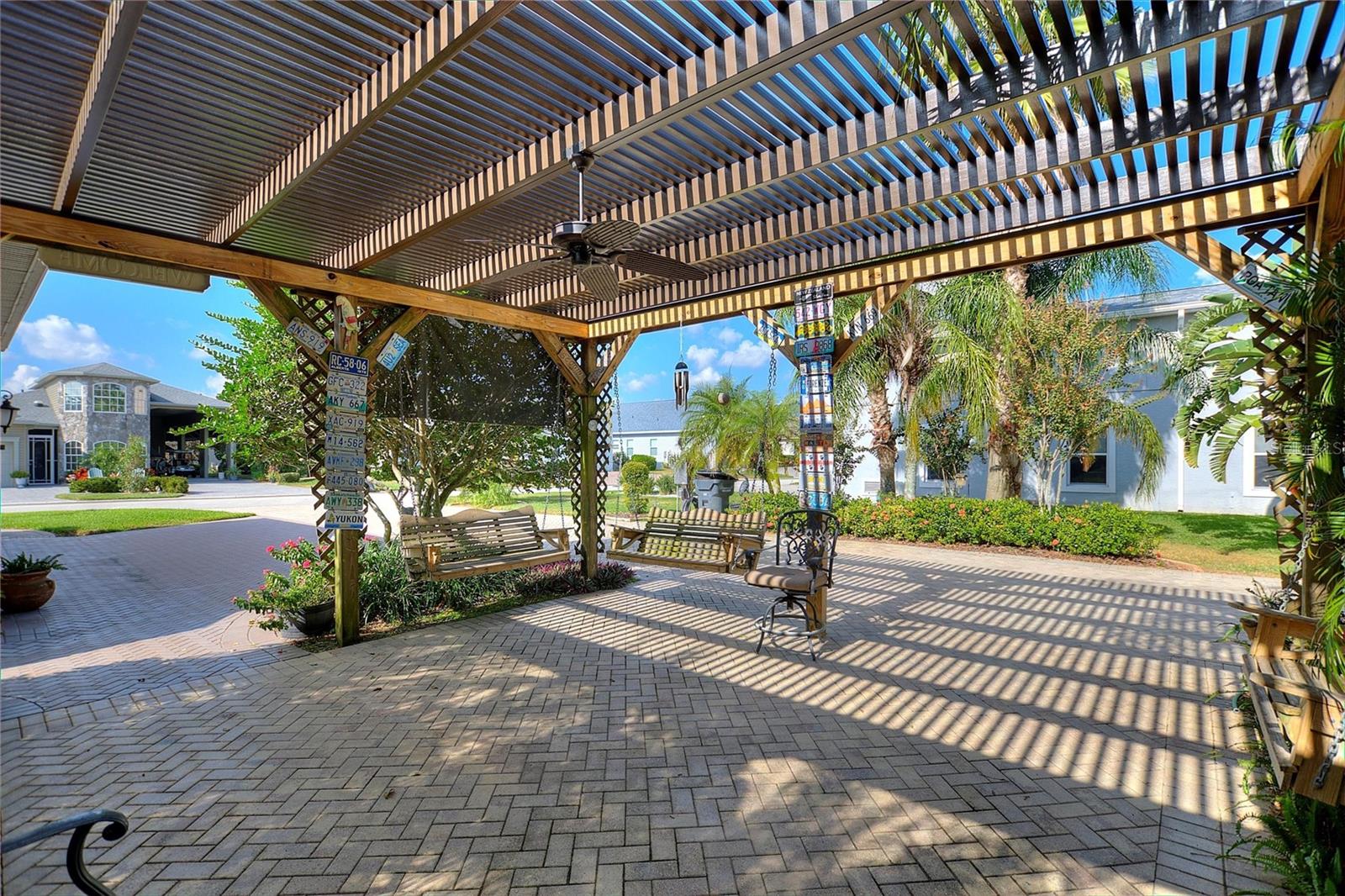 MT OLIVE SHORES NORTH ADD 02 - Residential