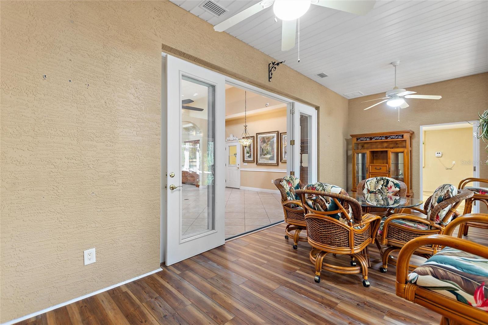 MT OLIVE SHORES NORTH ADD 02 - Residential