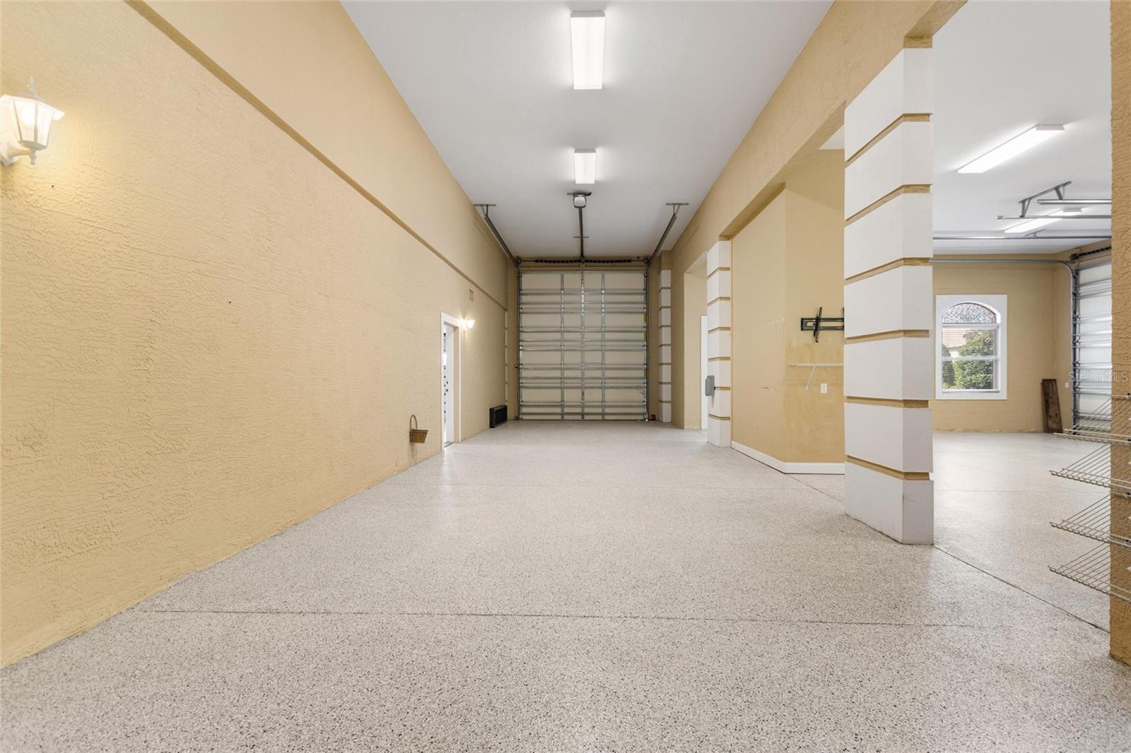 MT OLIVE SHORES NORTH ADD 02 - Residential