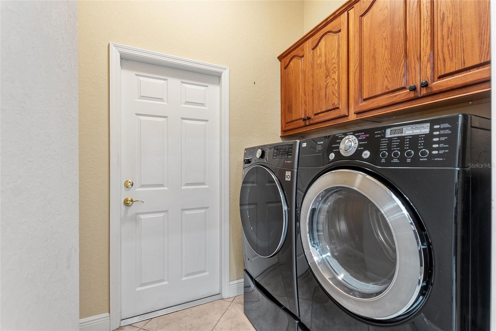 MT OLIVE SHORES NORTH ADD 02 - Residential