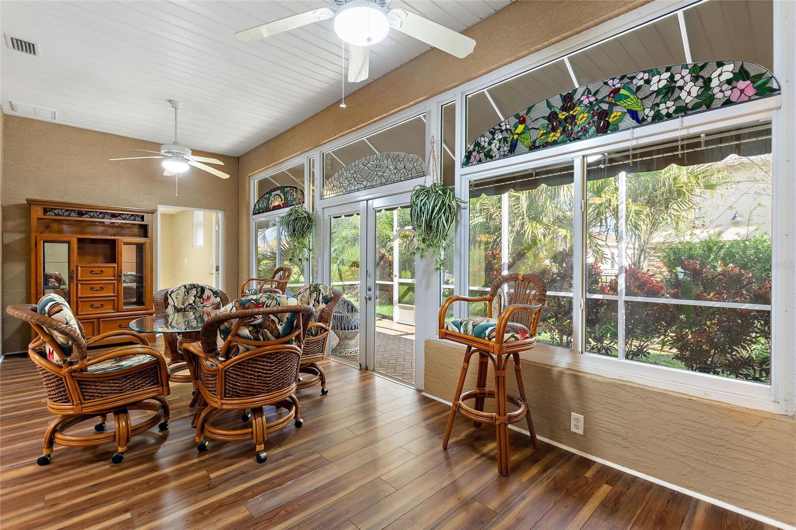 MT OLIVE SHORES NORTH ADD 02 - Residential