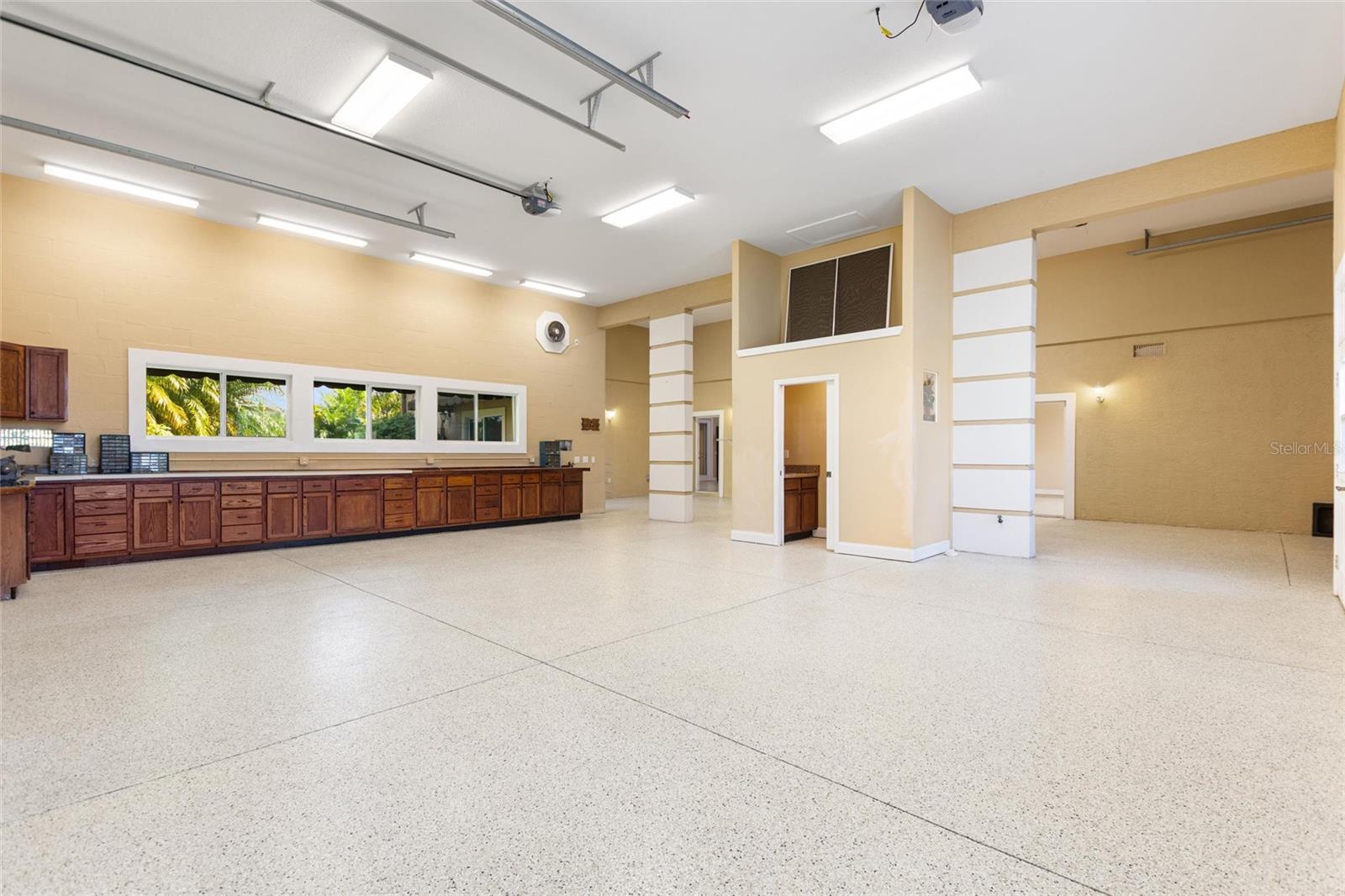 MT OLIVE SHORES NORTH ADD 02 - Residential