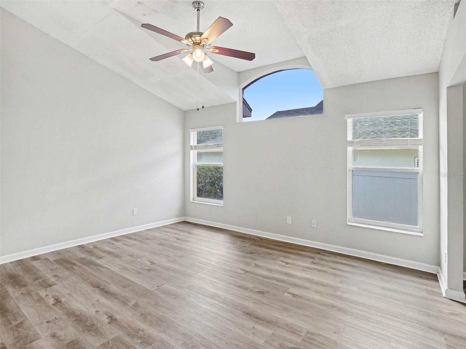 WESTON HILLS SUB - Residential