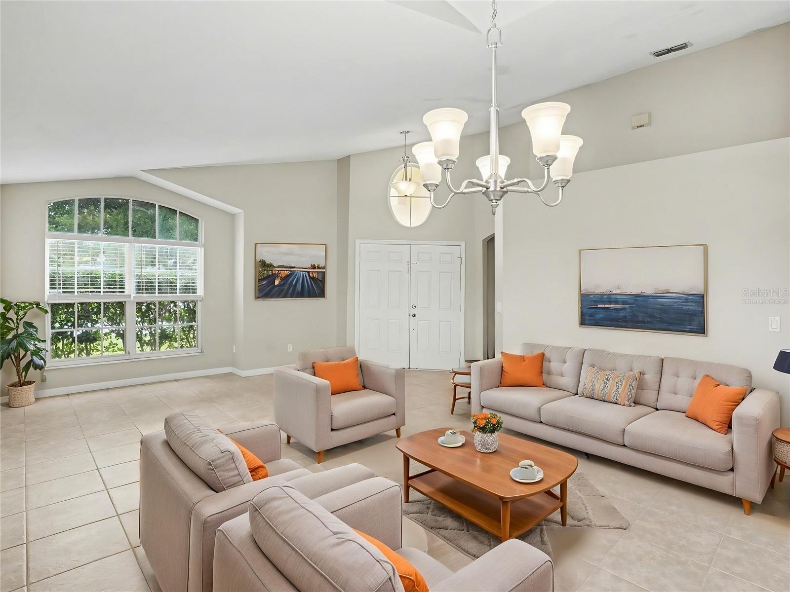 WESTON HILLS SUB - Residential