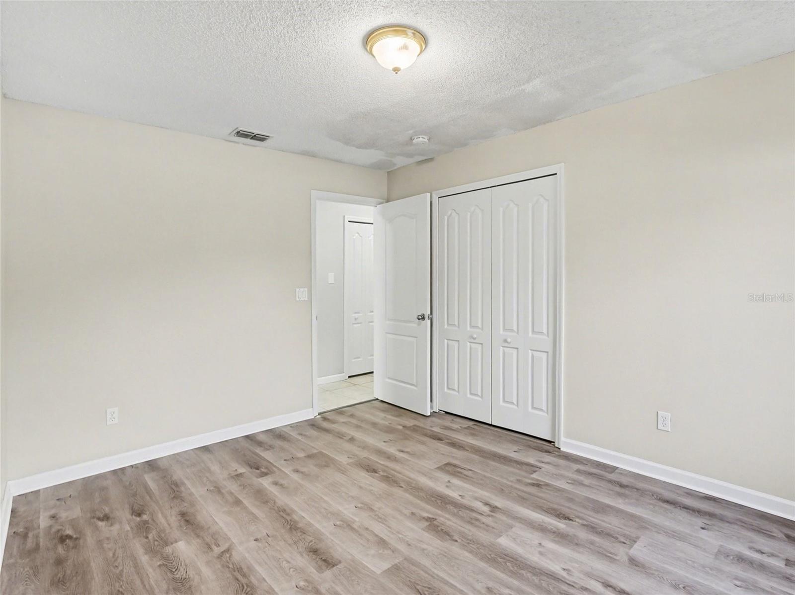 WESTON HILLS SUB - Residential