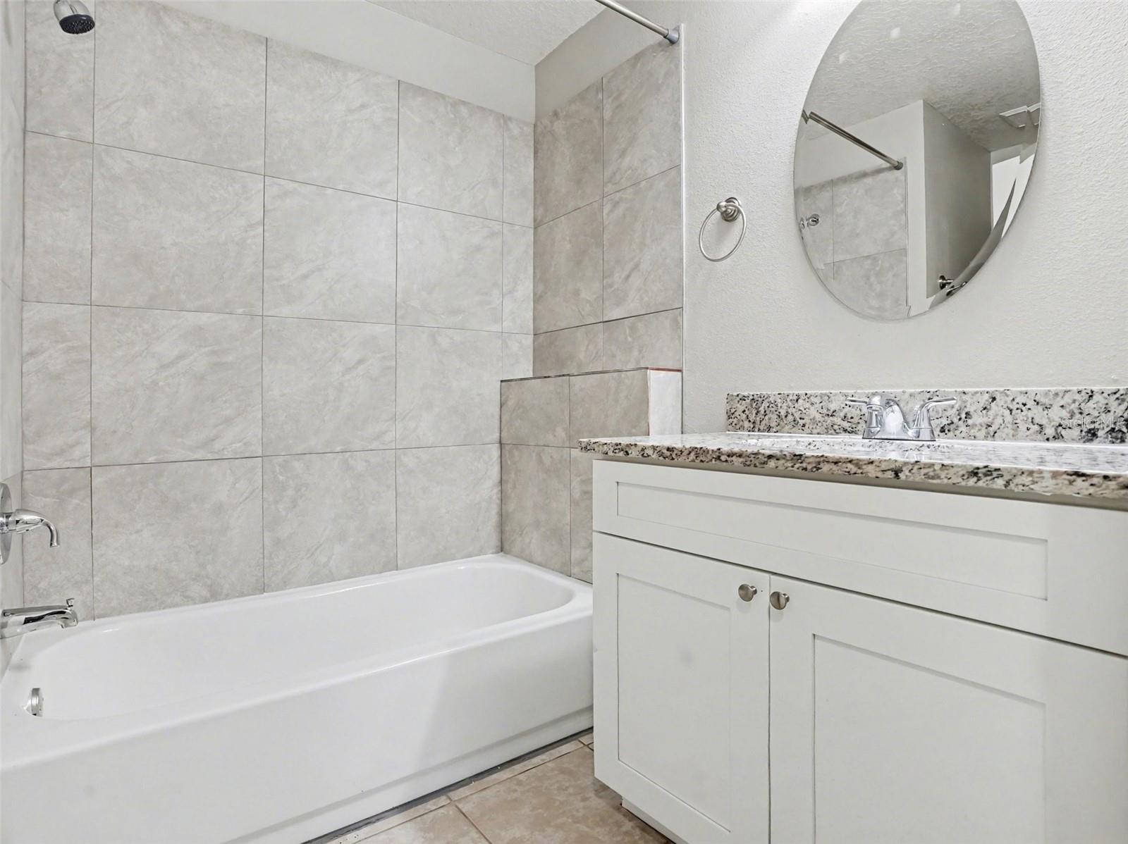 WESTON HILLS SUB - Residential