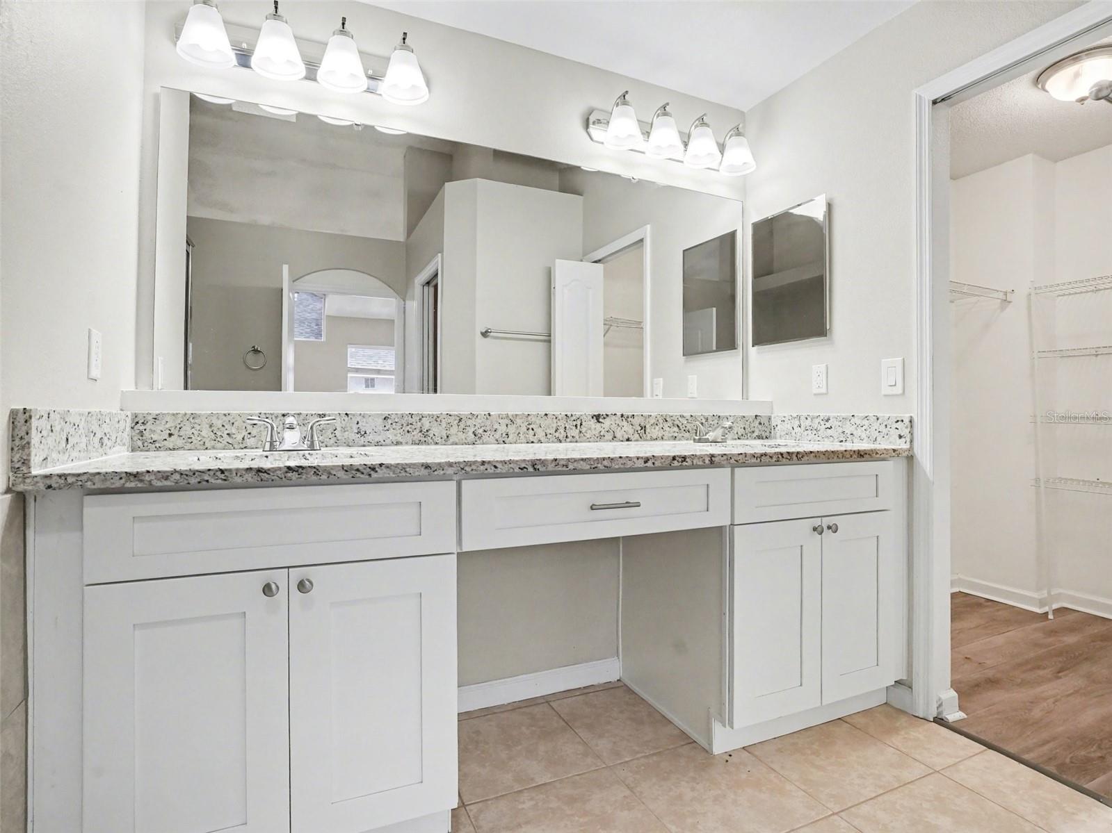 WESTON HILLS SUB - Residential