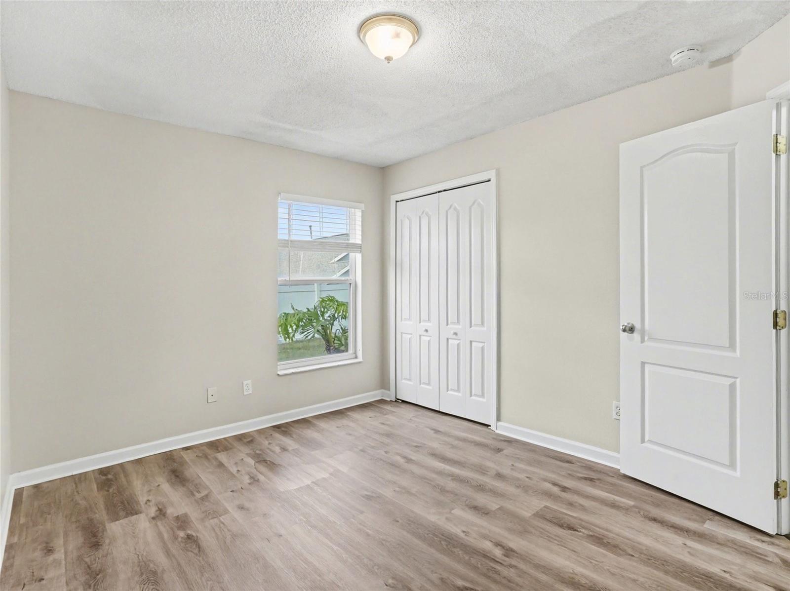 WESTON HILLS SUB - Residential