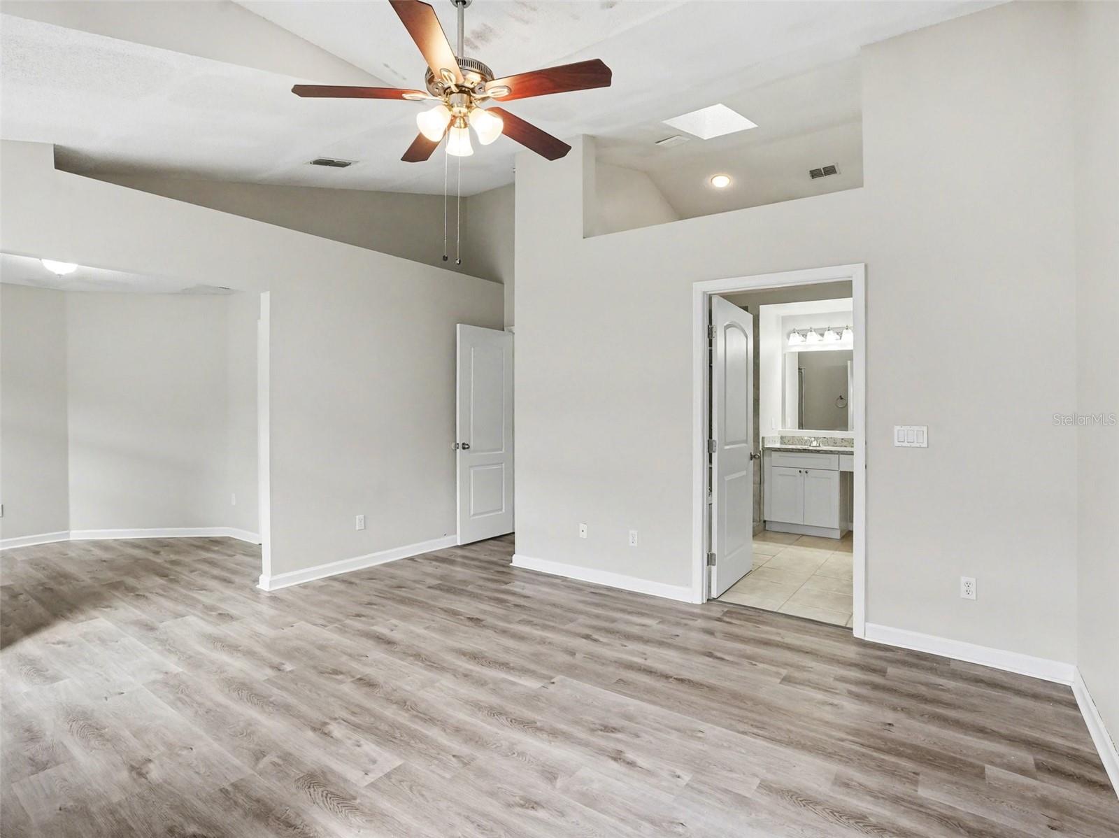 WESTON HILLS SUB - Residential