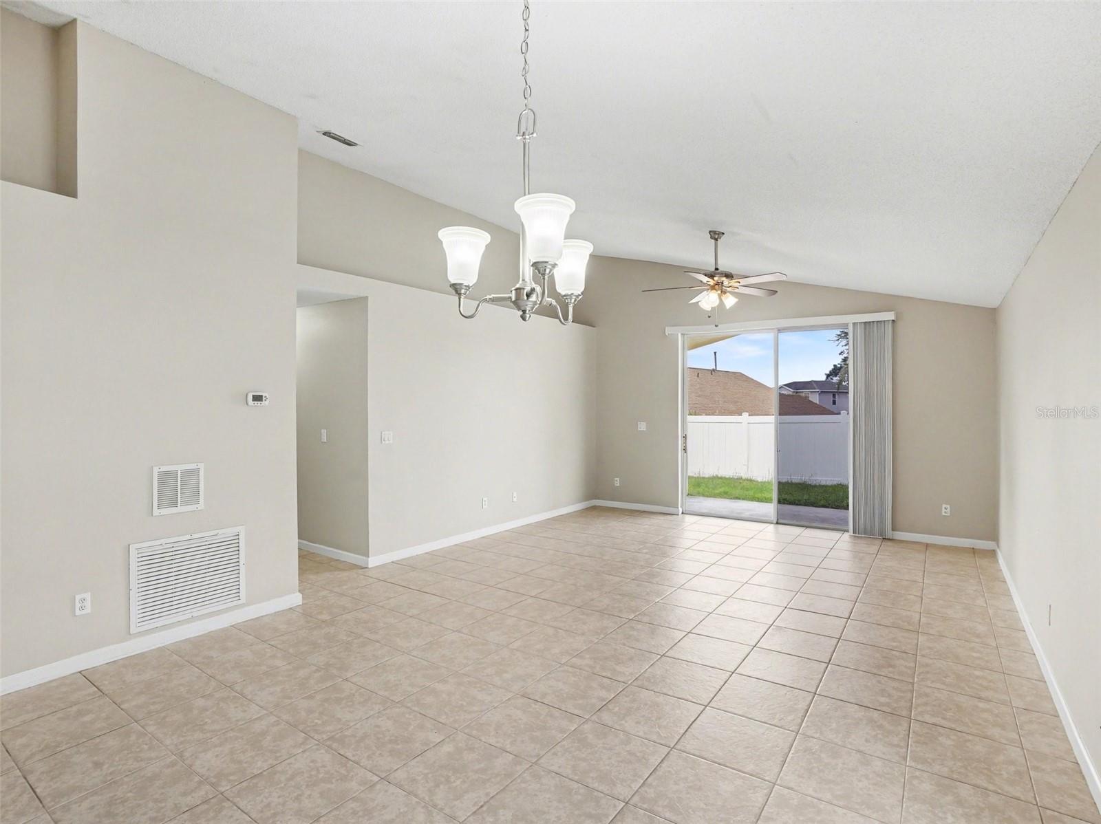 WESTON HILLS SUB - Residential