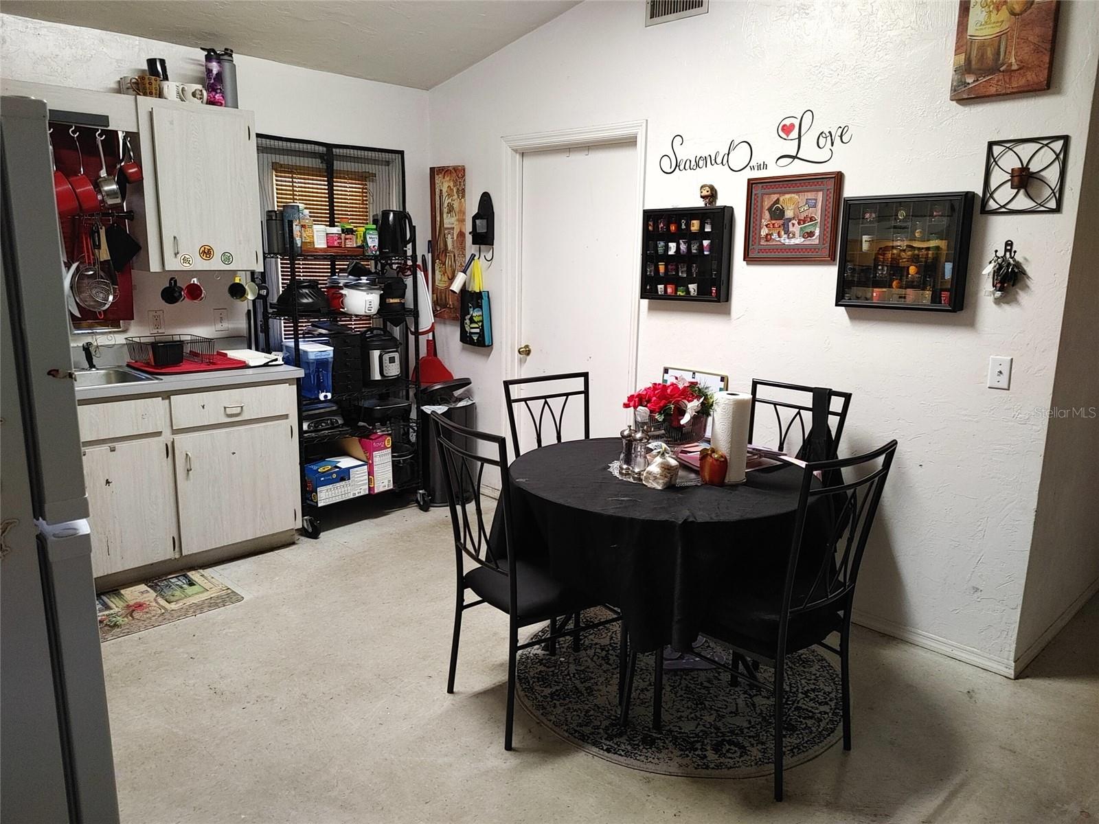 DAUGHTREYS ADD - Residential Income